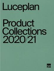 Product Collections 2020/21