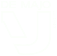 DE MAJO