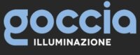 Goccia