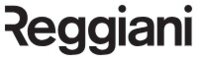 Reggiani