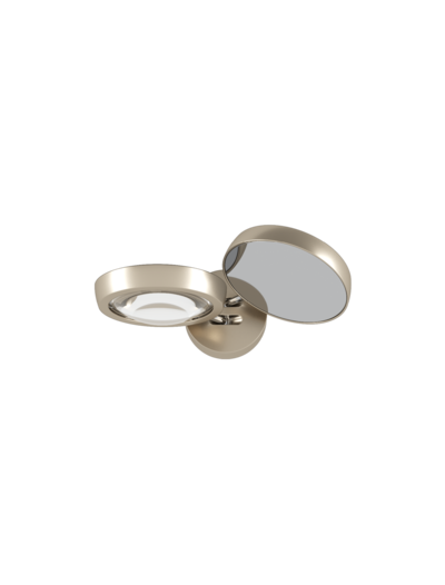 Nautilus