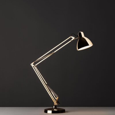 Naska 1 (LED)