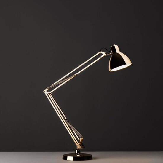 Naska 1 (LED)