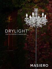 Drylight 2020