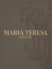 ATELIER Maria Teresa