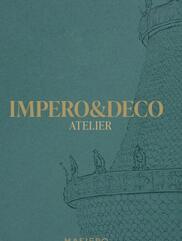 ATELIER Impero&Deco
