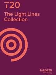 The Light Lines Collection