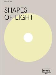 Shape of Light 2021-2023