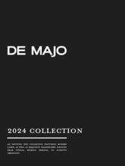 Brochure 2024 Collection