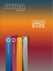 Catalogue 2025