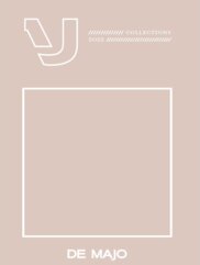 Catalogue 2022