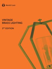 Vintage Brass Lighting 2024