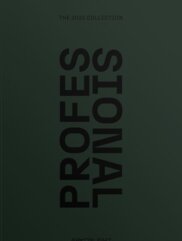 Catalogue 2025