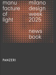 News book 2025