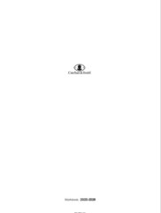 Workbook 2025/2026