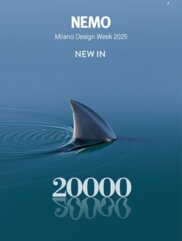 Brochure 2025