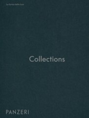Catalogue 2025