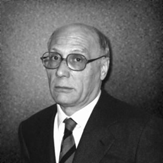 Piero Maria Castiglioni