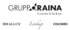 Gruppo Raina